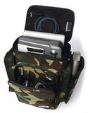 UDG Producer Bag